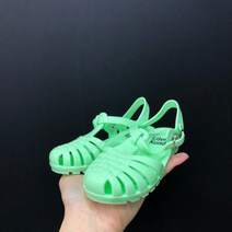 편집샵 에스마켓 LITEN KUND KL2205 GREEN