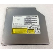 블루레이 플레이어 새로운 오리지널 gm 9.5 MM 슬림 SATA BD cd-rom/DVD 버닝 블루 레이 DVD 드라이브 CU20, 한개옵션0