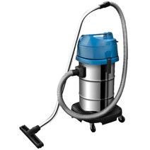 산업용 FF-1W-12/15/30 습식 건식 진공 청소기 1200w, FF-1W-15