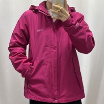 [구제의류] 코오롱 고어텍스 바람막이 90 / 빈티지아워