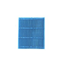 위니아 정품 MAPH-R575W 하이브리드 블루 자연가습필터 (1EA)