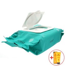 [612+sj] 포인트 피부케어 딥 클린 올인원 클렌징 티슈 80매 포인트 피부케어 딥 클린 올인원, 꾹요★<상품선택>★요기☆, 꾹요★<상품선택>★요기☆” class=”wr-img”></a></div>
</p></div>
</p></div>
</p></div>
<div class=