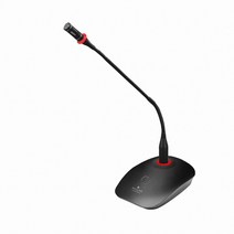 컴소닉 고감도 콘덴서 마이크로폰 USB 마이크, CM-5050 PRO