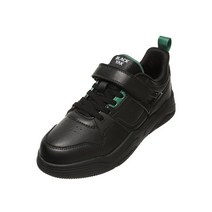 블랙야크키즈 레아 BK 편한 신학기 아동 5004387824