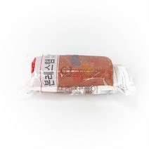 에쓰푸드 본레스햄 (2.5Kg) 냉장, 상세페이지 참조