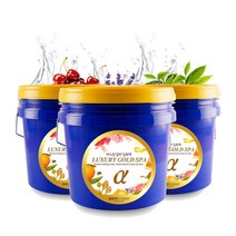 바스참 업소용 대용량 알파 10kg 입욕제 사우나 찜질방 호텔, 알파 민트 10kg, 상세페이지 참조10