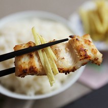 통영 자연산 손질 바다장어 1kg(손질 후 750g내외/1~3미), 단품