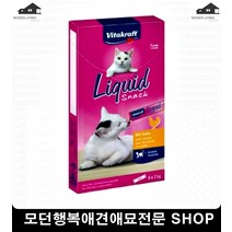 강아지6개월 애견사료추천 애완동물사료7개월강아지사료 강아지키우는법