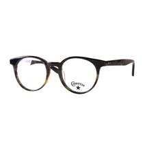 [CONVERSE][정식수입] 컨버스 A508 03 명품 안경테