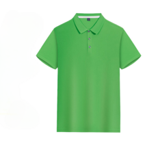 단체티 작업복 동아리 산악회 단체 로고 프린트 커스텀 순면 반소매 반팔