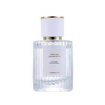 틱톡 생방송 선경화원 여사 향수 50ml 지속적이고 싱그러운 자스민 북국 설송 베트남 도매, 선경안개마편초