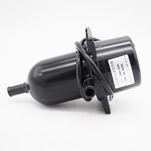 디젤 발전기 세트 워터 재킷 가열 무기 히터 1KW 2KW, 01 1KW