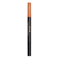 Stila Stay All Day® 듀얼 엔드 매트 리퀴드 아이 라이너 801268, Mai Tai / Intense Black