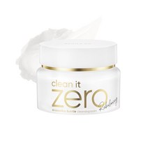 [바닐라코] 클린잇제로 부활초 마이크로바이옴 프리미엄 클렌징밤 100ML