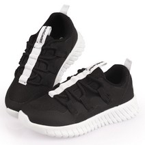 페이퍼플레인키즈 키즈 운동화 아동 메쉬 신발 여아 남아 어린이 유아 주니어 슈즈