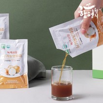 [함평천지] 양파즙 90ml x 30포, 없음, 1개