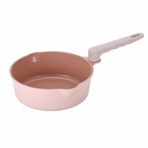 [까사밀라] 플로르 IH 궁중팬 24cm, 상세 설명 참조