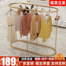 회전식행거 원형 회전형옷장 드레스룸행거 옷걸이행거, 라운드 실버 길이 100cm 높이 150cm