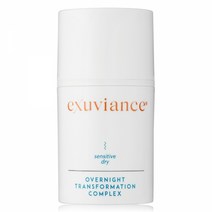 엑스비앙스 오버나이트 트랜스포메이션 콤플렉스 50g (PHA비타민광채), 없음