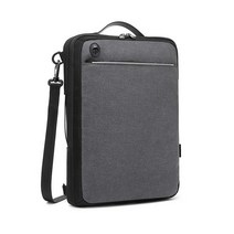 20대 30대 남자 대학생 직장인 백팩 겸용 크로스백 남성 오피스 고급서류 30대 직장인 숄더백 노트북