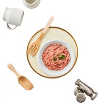 고양이 생식 램 포켓6박스120팩, 불포함