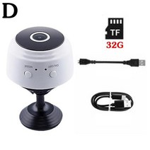 무선 영상 송수신기 hdmi 카메라 유튜버장비 1080 보안 레코더 0 1, d