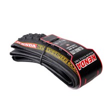 Kenda-26x1.95 타이어 K910 초경량 MTB 자전거 KLIMAX LITE 345G KEVLAR 비드 접이식 120TPI