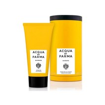 아쿠아디파르마 바르비에르 퓨미스 페이스 스크럽 75ml