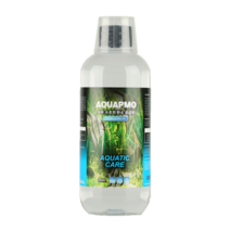 네로앤펫 어항 청소 수초 비료 이끼제거 피엠오 액셀러 150ml 300ml 500ml, 아쿠아 피엠오 AQUAPMO_액셀러 500ml
