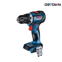 보쉬 GSR 18V-90C 충전 드라이버 드릴 18V 본체 06019K60B1