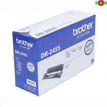 브라더( HL L2335D ) 이미징유닛 검정 12000매, 쿠팡1 본상품선택, 쿠팡1 본상품선택