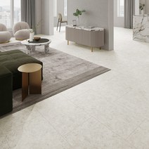 한솔홈데코 SB스톤 (W390xL790x6T) 10장, 데저트크림