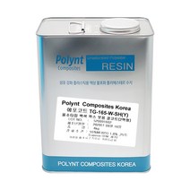 조이 겔코트 4kg 파란색, 단품