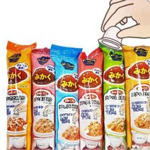 고양이 약먹이기 소포장 참치새우 액상간식2P 짜먹는 휴대용