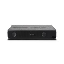 캔스톤 H300 SoundTable 모니터 받침대 컴퓨터스피커 USB 이어폰단자 2.1채널