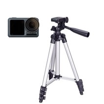 카메라 스마트폰 액션캠 겸용 삼각대 dji 오즈모, 본상품선택