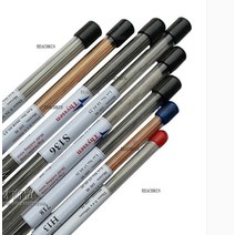 CU90 P20 H13 NAK80 S136 S136H SKD11 SKD61 Laser Welding Rods Cold Wire For Die Repair Hot Work Moldi, [04] 0.6mm 200pcs, [02] model P20, 04 0.6mm 200pcs_02 model P20