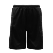 푸마 골키퍼 쇼트(65703801)