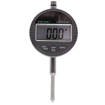 일음쇼핑^^m블루텍-디지털 인디게이트 BD543-390 0-12.7mm (1EA) 산업 공압 용게이지 업용 업게이지 공업일medi^^, ab^^선택없는