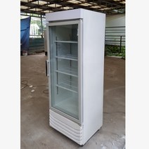 쇼케이스 중고 음료수냉장고 수직 냉동고, 차이나는금액을 추가상품에서 결제해주세요, 매장전시용