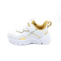 편집샵 에스마켓 S-MARKET EXR 키즈 페리 EC5KD3PER1-WGO