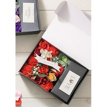 할머니 선물 용돈박스 정성스러운 첫월급부모님선물, 선택_바이올렛 (999개), 상세페이지 참조