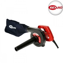 PEI047631문구 생활잡화 계양 송풍기 브로워 BR-20 전동공구