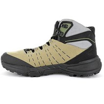 잠발란 circe gtx 하이킹 슈즈 - 여성 세이지 9