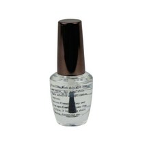 OEM 15ML 레이스 위그 테이프 리퀴드 글루 점성이 강한 헤어 익스텐션 본드 접착제, 1개, 0