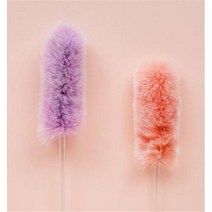 쥬아펫 오뎅 꼬치 스틱 고양이 장난감