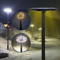풀나옴 UFO 21W 전구 식물등 LED 식물조명, 주광색