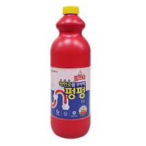 VEG359283홈스타 막힌 곳을 부탁해 펑펑 1L 홈스타 배수구 하수구 배수관 세정제 배수구청소 배수관청소 청소-TJ