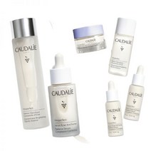 꼬달리 쇼핑백/화이트닝 안티 다크스팟 비노퍼펙트 베스트 듀오 세트+증