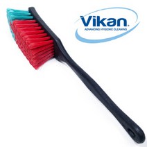 바이칸 롱 핸들 브러쉬 (522252), 06. 롱 핸들 브러쉬 (522252)